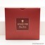 REMY MARTIN LOUIS XIII GRANDE CHAMPAGNE COGNAC Mini 5cl