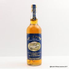 Loch Fyne Blend