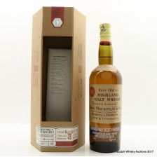 MACKINLAY S SHACKLETON REPLICA 2ND EDITION