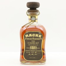 RACKE RAUCHZART 12 YEAR OLD