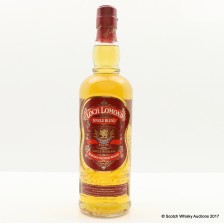 Loch Lomond Single Blend