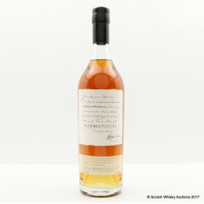 LONGMORN 1978 31 YEAR OLD SPECIALITY DRINKS LTD