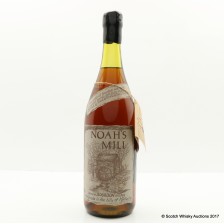 NOAH S MILL 75CL