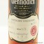 Glenfiddich 1993 Pioneer's Tour Distillery Exclusive 20cl