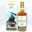 Macallan Decades Forties 50cl