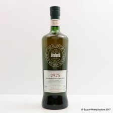 Smws 29 75 Laphroaig 18