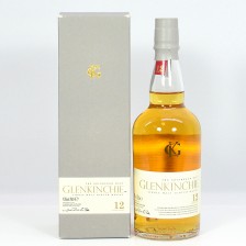 Glenkinchie 12 20cl