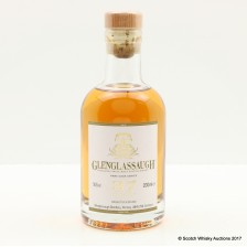 GLENGLASSAUGH 37 YEAR OLD 20CL
