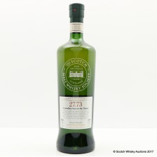 Smws 27 73 Springbank 12