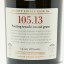 SMWS 105.13 Tormore 26 Year Old