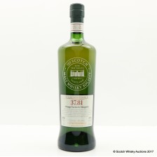 Smws 37 81 Cragganmore 2002 13
