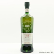 Smws 2 78 Glenlivet 21