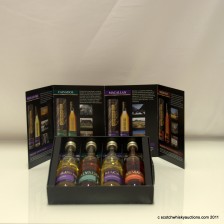 ALCHEMIST GIFT PACK