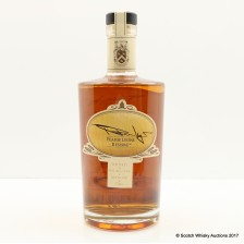 PEARSE LYONS RESERVE 75CL