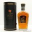 Crown Royal Cask No.16 75cl