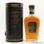 Crown Royal Cask No.16 75cl
