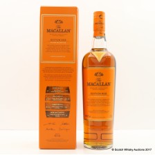 MACALLAN EDITION NO2