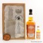 Glenury Royal 1973 25 Year Old Signatory Silent Stills With Matching Mini 5cl