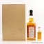 Glenury Royal 1973 25 Year Old Signatory Silent Stills With Matching Mini 5cl