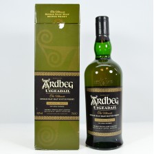 ARDBEG UIGEADAIL