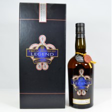 Chivas Legend Special Reserve