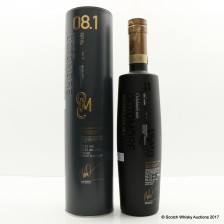Octomore 08 1 Masterclass