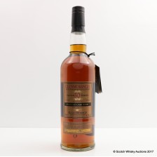 Glenmorangie 1972 30 Oloroso Cask Finish