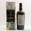Hampden 1998 Wild Parrot Rum