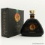 Johnnie Walker Excelsior 75cl