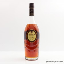 CAMUS CUV  E SP  CIALE COGNAC