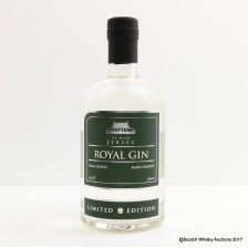 LA MARE ROYAL GIN