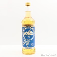 ALPENFL  MMCHEN