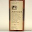 F&F Mortlach 16