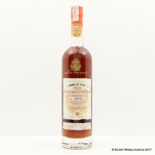 GARDEL 1989 SECRET TREASURE S