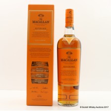 MACALLAN EDITION NO2