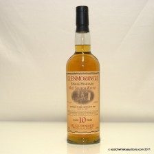 Glenmorangie Cask 1285