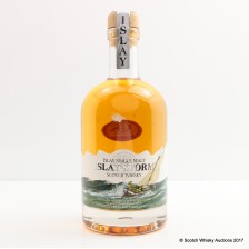 ISLAY SINGLE MALT ISLAY STORM