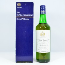 ROYAL HOUSEHOLD 26 2 3 FL OZ