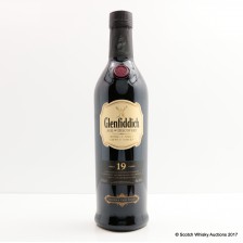 Glenfiddich Age Of Discovery 19 Madeira Cask
