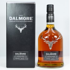 Dalmore 1263 Custodian Millenium Release