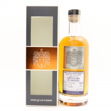 CREATIVE WHISKY CO 2002 15 YEAR OLD ORKNEY SINGLE MALT