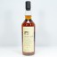 Flora & Fauna Mortlach 16 Year Old