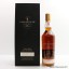 Lagavulin 25 Year Old 200th Anniversary