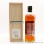 Mars Komagatake 1986 30 Year Old Sherry Cask