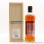 Mars Komagatake 1986 30 Year Old Sherry Cask