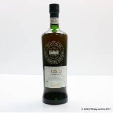 Smws 125 71 Glenmorangie 2007 6
