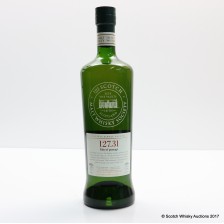 Smws 127 31 Port Charlotte 2002 10
