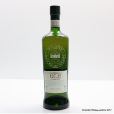 Smws 127 32 Port Charlotte 2002 10