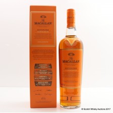 MACALLAN EDITION NO2