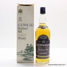 Lochnagar 12 26 2 3 Fl Oz